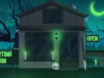 bunni_buns webcam model stream image