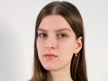 MyrtieKatula webcam livejasmin model stream image