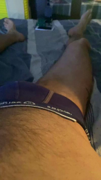 Comandante19820 webcam model stream image