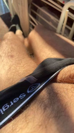 Comandante19820 webcam model stream image