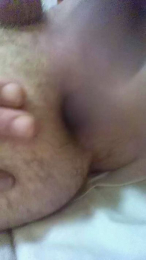 Comandante19820 webcam model stream image