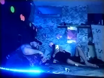 Kike8090 webcam model stream image