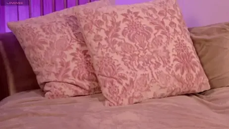 AnnaCastillo_ webcam stripchat model stream image