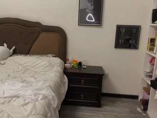 berylplimpton webcam model stream image