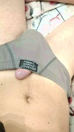 alex8410 webcam model stream image