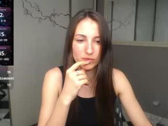 missis_sofiia webcam chaturbate model stream image
