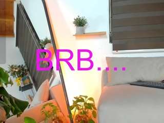 saray-cum webcam model stream image