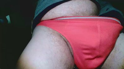 pacificxxx webcam model stream image