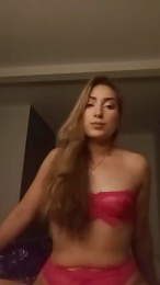 Galdimono webcam model stream image