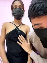 cupid_heart00 webcam model stream image