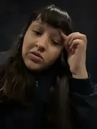 sara__lynn webcam stripchat model stream image