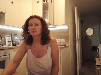 Arichk-a webcam model stream image