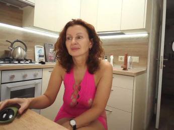 Arichk-a webcam model stream image