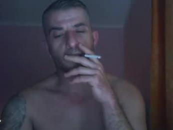 _marrrio webcam model stream image