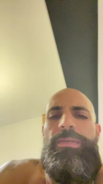 Biberonlechero webcam model stream image