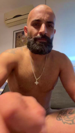 Biberonlechero webcam cam4 model stream image