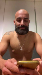 Biberonlechero webcam cam4 model stream image