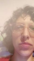 Michi_Michelle webcam model stream image