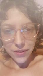 Michi_Michelle webcam model stream image