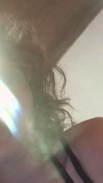 Michi_Michelle webcam model stream image