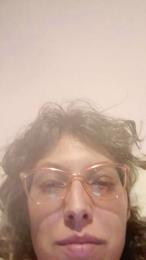 Michi_Michelle webcam model stream image