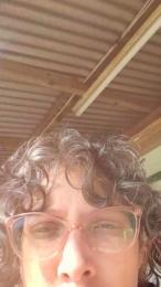 Michi_Michelle webcam model stream image