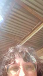 Michi_Michelle webcam model stream image