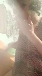 Michi_Michelle webcam model stream image