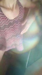 Michi_Michelle webcam model stream image