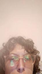 Michi_Michelle webcam model stream image