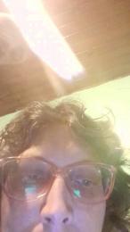 Michi_Michelle webcam model stream image