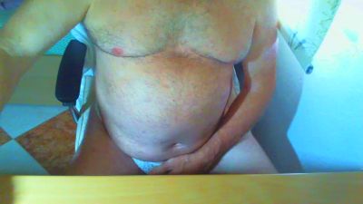 sexdiario webcam cam4 model stream image