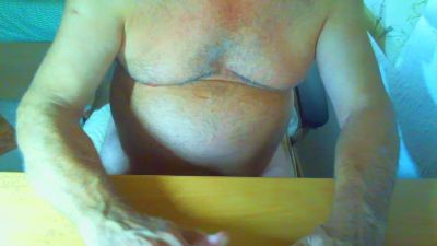 sexdiario webcam model stream image