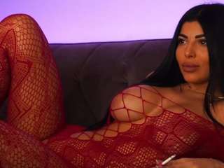kimybroox webcam model stream image