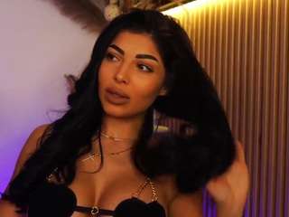 kimybroox webcam model stream image