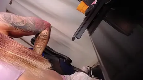 Exotic__XXX webcam model stream image