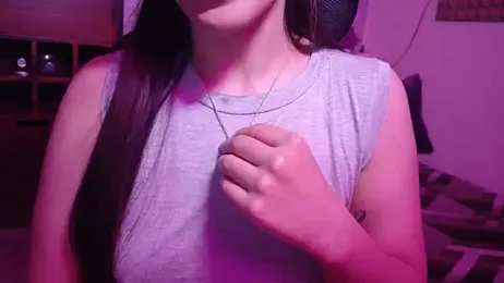 MidnightFlame webcam model stream image