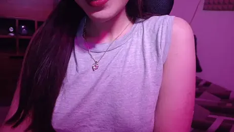 MidnightFlame webcam model stream image