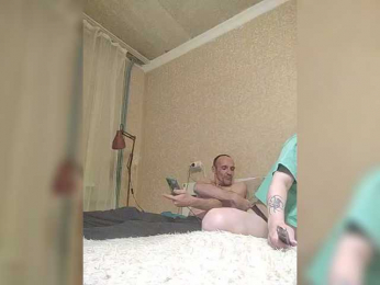 Love_is_life_2025 webcam model stream image
