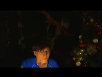 hotdogswaitingaports webcam model stream image