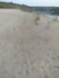 sanek1995sexx webcam model stream image