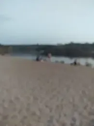 sanek1995sexx webcam model stream image