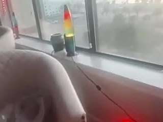tinydconsoler webcam model stream image