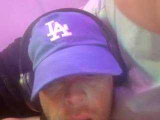 tinydconsoler webcam model stream image