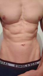 Zapatoozil webcam model stream image