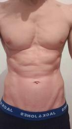 Zapatoozil webcam cam4 model stream image