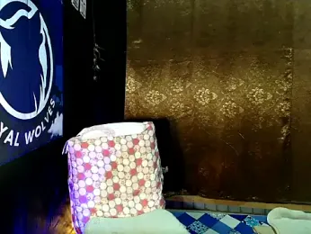 naughtyboyloy_0 webcam model stream image