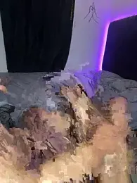 BoomChikaWow webcam stripchat model stream image
