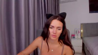 samarrraxx webcam model stream image