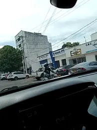 jaime_sex_ webcam model stream image